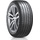 Hankook Ventus S1 evo3 K127A SUV XL