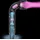 Dyson Supersonic r Ceramic Pink/Roségold