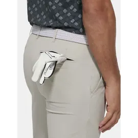 Meyer Golf Chino Augusta stone 38x30