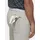 Meyer Golf Chino Augusta stone 38x30