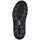 Jack Wolfskin Vojo 3 Texapore Mid W Outdoorschuhe, Dark Steel Purple, 41 EU