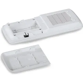 Homematic IP Fernbedienung - 8 Tasten