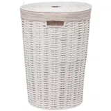 5five simply smart Wäschekorb