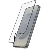 Hama Super Hybrid Samsung Galaxy S26 Montagehilfe 00233308