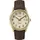 Timex Leder 38 mm TW2P75800
