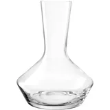 LEONARDO Puccini 750ml - transparent