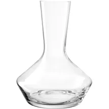 LEONARDO Puccini 750ml - transparent