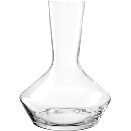 LEONARDO Puccini 750ml - transparent