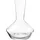 LEONARDO Puccini 750ml - transparent