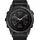 Garmin Tactix 7 Pro Solar mit Nylonarmband