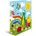 Ordner Bunt 10 St