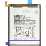 Akku Original Samsung für Galaxy A51 A515F, Typ EB-BA515ABY