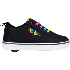 Heelys Kinder Schwarz 33