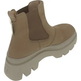 Paul Green 9124#012 Beige Gr. 40.5