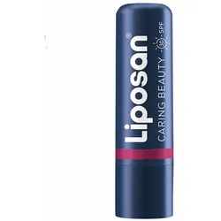 Lippenbalsam Liposan LIPOSAN CARING BEAUTY 4,8 g