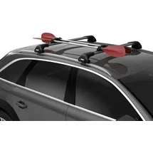 Thule JawGrip