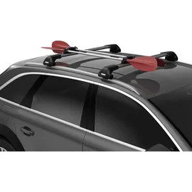 Thule JawGrip