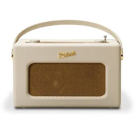 Roberts Revival iStream 3L pastelcreme