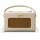Roberts Revival iStream 3L pastelcreme