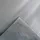 UBBINK Teichfolie AquaLiner 6x5 m 0,5 mm