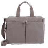 Mandarina Duck MD20 Duffle