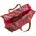 Oilily Sheilas Shopper Braun