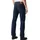 Levi's 501 Jeans Original Fit in Onewash W32 / L30