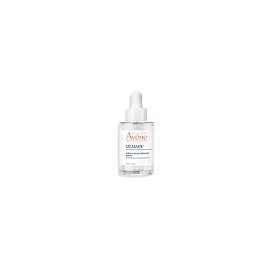 Pierre Fabre AVENE Cicalfate+ Regenerierendes Serum