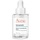 Pierre Fabre AVENE Cicalfate+ Regenerierendes Serum