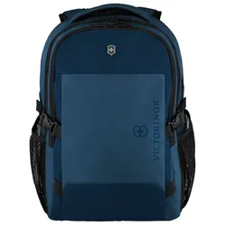 Victorinox Vx Sport EVO Rucksack 49 cm Laptopfach  blau