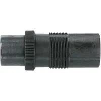 Fein Anschlaghülse Innendurchmesser 20 mm