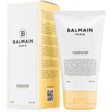 Balmain Hair Couture Couleurs Couture Illuminating Mask Farbmaske 150 ml