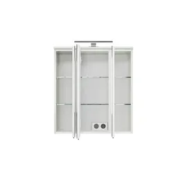 Pelipal Gela IV 65 cm weiß