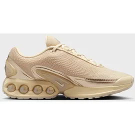 Nike WMNS Air Max Dn Damen beige - 38 Schuhe