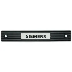 Siemens 3NJ49116CA00 Zubehör für Sicherungslasttrennleisten Gr. NH3 mechanische Kopplung