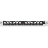 Behringer SX3040 V2 SONIC EXCITER