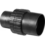 Makita Schlauchmuffe