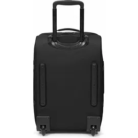 Eastpak Tranverz 2-Rollen Cabin 51 cm / 42 l black
