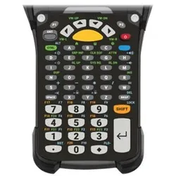 Zebra 5250 - Replacement - Tastatur - für Zebra