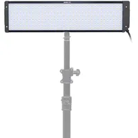 Nanlite PavoSlim 60CL Full-Color