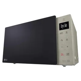 LG NeoChef  MH6535NBS 25 L 1000W Noble Steel