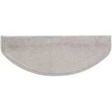 Floordirekt Dynasty 23,5 x 65 cm Grau