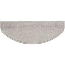 Floordirekt Dynasty 23,5 x 65 cm Grau