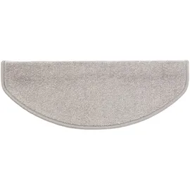 Floordirekt Dynasty 23,5 x 65 cm Grau