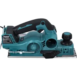 Makita DKP181ZJ