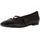 Gabor Ballerinas in schwarz, / 6 UK