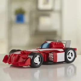 Hasbro E5692EU40
