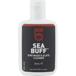 Sea Buff Maskenreinigungsmittel