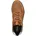 Man SPHERICA ACTIF Running Ochre/Cognac 41_EU