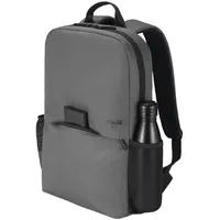 Asus AP1602 Backpack 40,6 cm (16") Rucksack grau